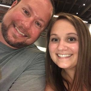 Meet your Posher, Nikki